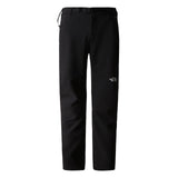 Pantaloni Barbati The North Face M Diablo