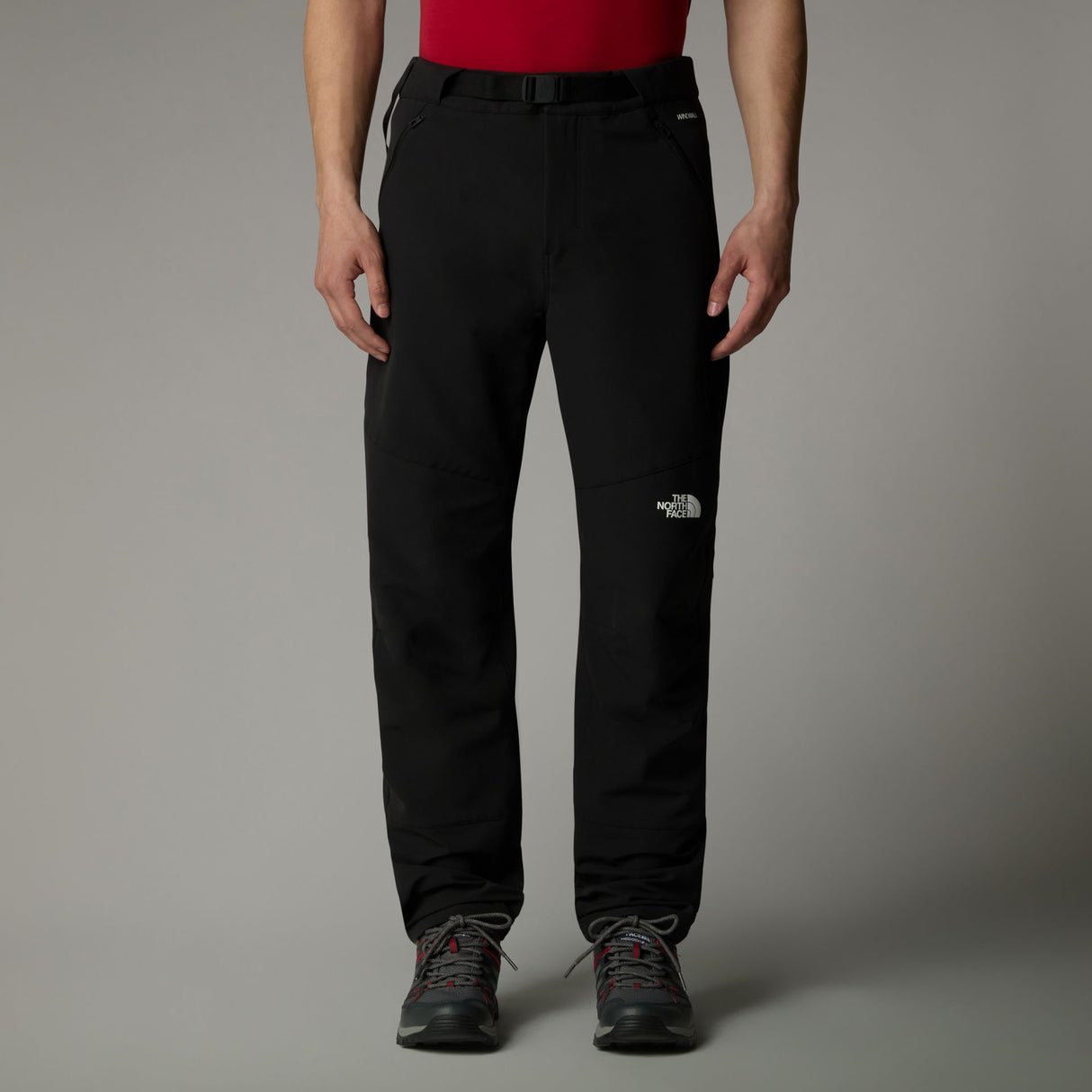 Pantaloni Barbati The North Face M Diablo