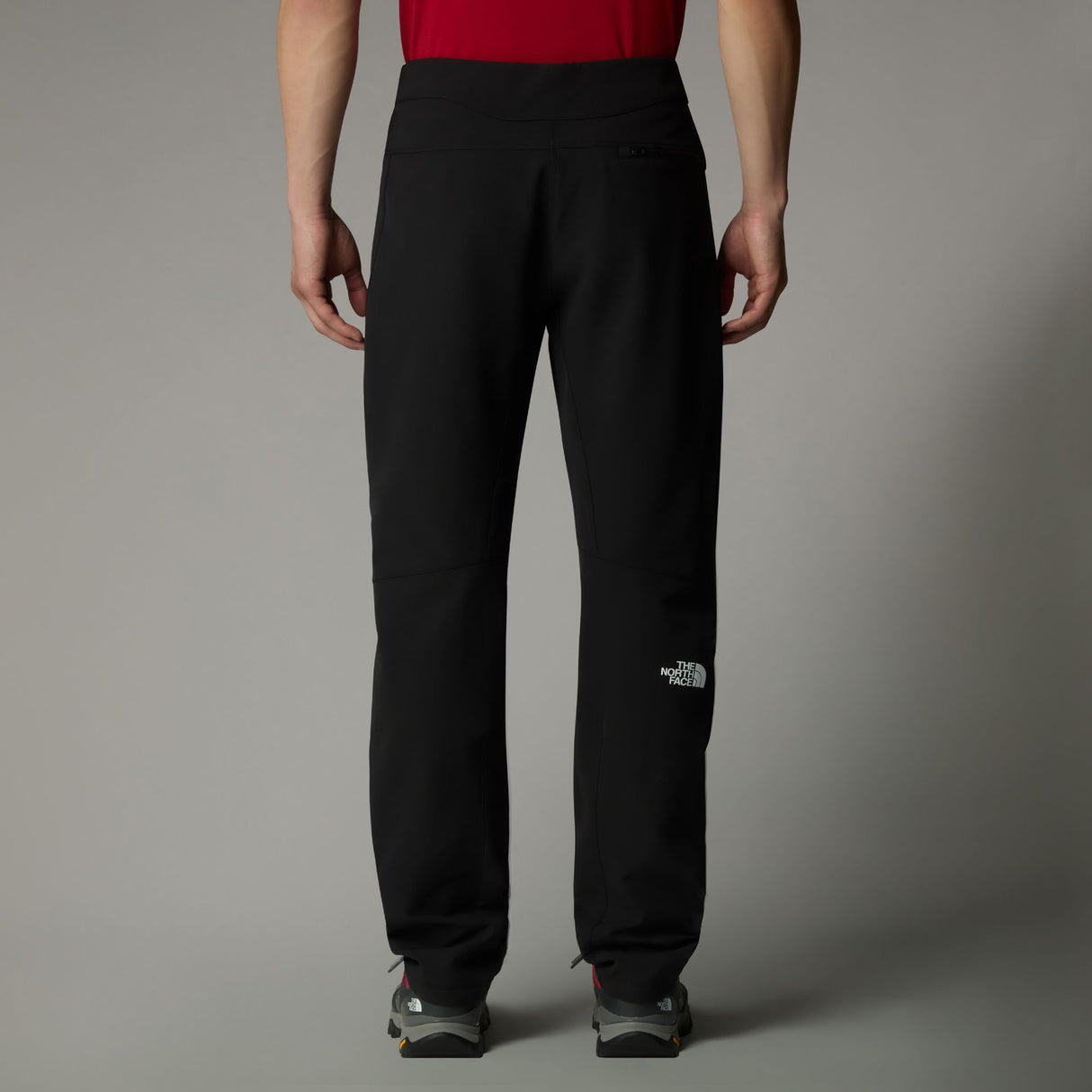 Pantaloni Barbati The North Face M Diablo