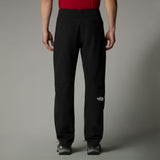 Pantaloni Barbati The North Face M Diablo