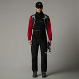 Pantaloni Barbati The North Face M Diablo