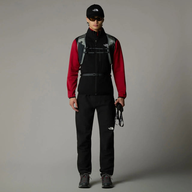 Pantaloni Barbati The North Face M Diablo   Pantaloni Barbati The North Face M Diablo