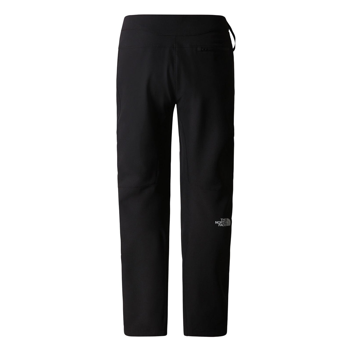 Pantaloni Barbati The North Face M Diablo