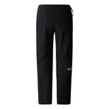 Pantaloni Barbati The North Face M Diablo
