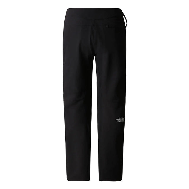 Pantaloni Barbati The North Face M Diablo   Pantaloni Barbati The North Face M Diablo