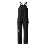 Pantaloni Barbati The North Face M Dragline Bib   Pantaloni Barbati The North Face M Dragline Bib