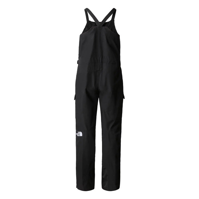 Pantaloni Barbati The North Face M Dragline Bib   Pantaloni Barbati The North Face M Dragline Bib