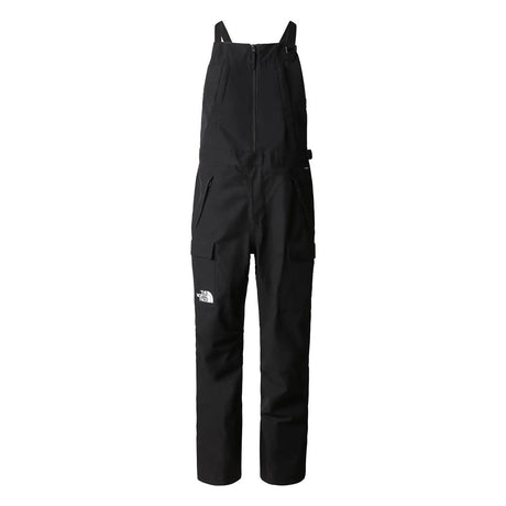 Pantaloni Barbati The North Face M Dragline Bib   Pantaloni Barbati The North Face M Dragline Bib