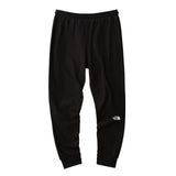 Pantaloni Barbati The North Face M Drew Peak   Pantaloni Barbati The North Face M Drew Peak