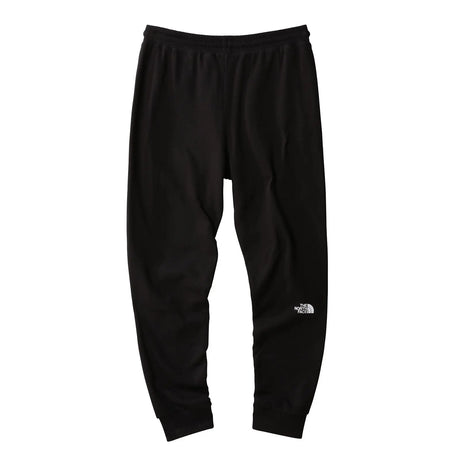 Pantaloni Barbati The North Face M Drew Peak   Pantaloni Barbati The North Face M Drew Peak