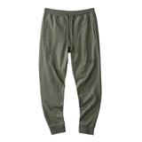 Pantaloni Barbati The North Face M Drew Peak   Pantaloni Barbati The North Face M Drew Peak