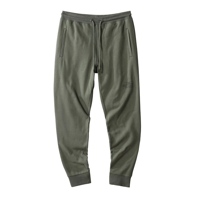 Pantaloni Barbati The North Face M Drew Peak   Pantaloni Barbati The North Face M Drew Peak