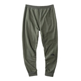 Pantaloni Barbati The North Face M Drew Peak   Pantaloni Barbati The North Face M Drew Peak