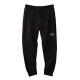 Pantaloni Barbati The North Face M Drew Peak   Pantaloni Barbati The North Face M Drew Peak