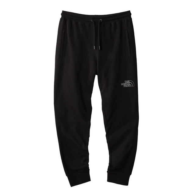 Pantaloni Barbati The North Face M Drew Peak   Pantaloni Barbati The North Face M Drew Peak