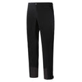 Pantaloni Barbati The North Face M Dryzzle Futurelight Fz