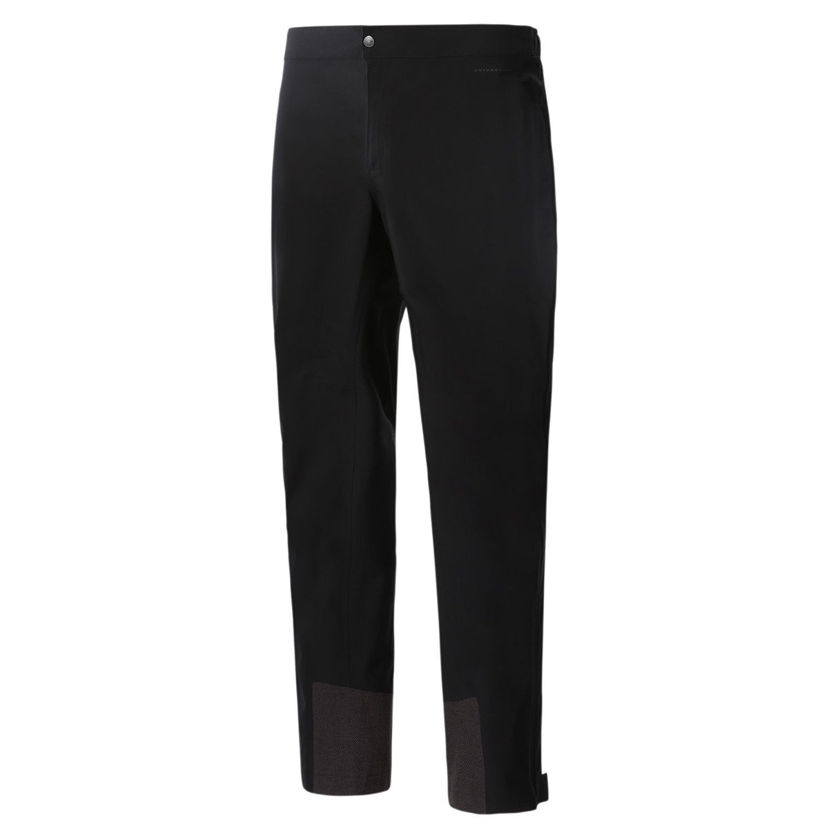 Pantaloni Barbati The North Face M Dryzzle Futurelight Fz