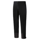 Pantaloni Barbati The North Face M Dryzzle Futurelight Fz