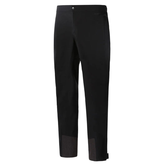 Pantaloni Barbati The North Face M Dryzzle Futurelight Fz   Pantaloni Barbati The North Face M Dryzzle Futurelight Fz