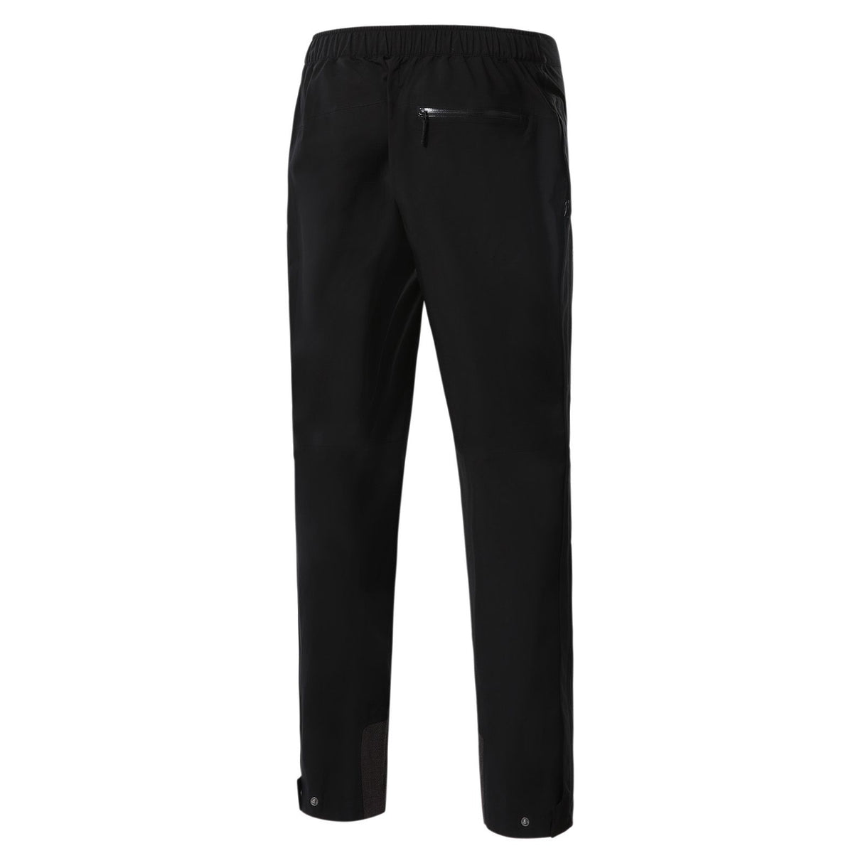 Pantaloni Barbati The North Face M Dryzzle Futurelight Fz