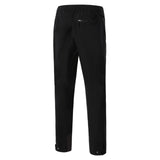 Pantaloni Barbati The North Face M Dryzzle Futurelight Fz
