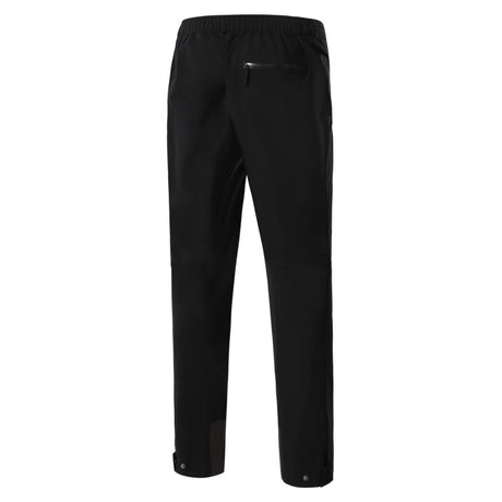 Pantaloni Barbati The North Face M Dryzzle Futurelight Fz