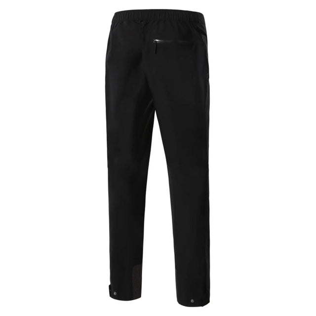Pantaloni Barbati The North Face M Dryzzle Futurelight Fz   Pantaloni Barbati The North Face M Dryzzle Futurelight Fz