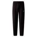 Pantaloni Barbati The North Face M Essential Jogger