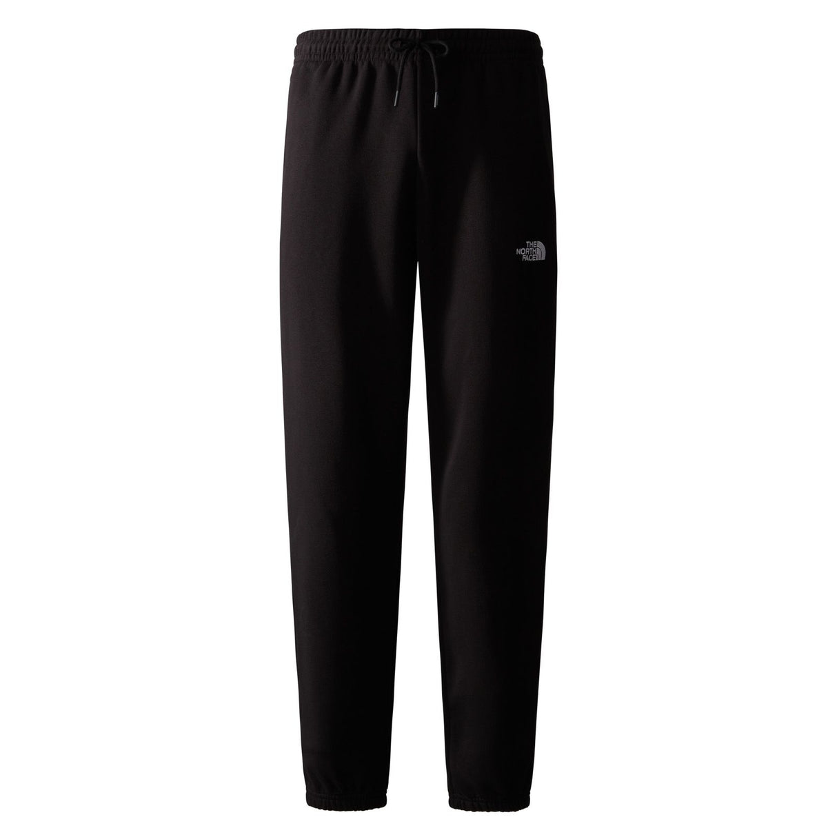 Pantaloni Barbati The North Face M Essential Jogger