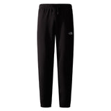 Pantaloni Barbati The North Face M Essential Jogger
