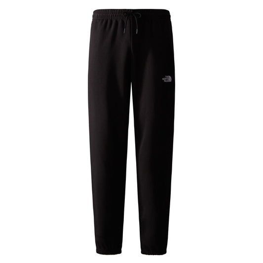 Pantaloni Barbati The North Face M Essential Jogger   Pantaloni Barbati The North Face M Essential Jogger