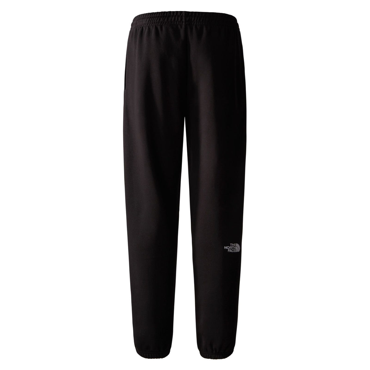 Pantaloni Barbati The North Face M Essential Jogger