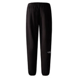 Pantaloni Barbati The North Face M Essential Jogger