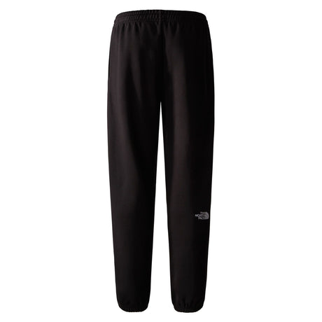Pantaloni Barbati The North Face M Essential Jogger