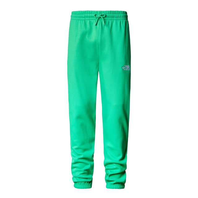 Pantaloni Barbati The North Face M Essential Jogger   Pantaloni Barbati The North Face M Essential Jogger