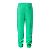 Pantaloni Barbati The North Face M Essential Jogger