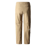 Pantaloni Barbati The North Face M Exploration Conv