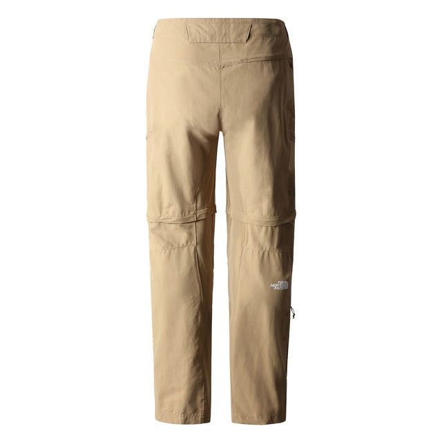 Pantaloni Barbati The North Face M Exploration Conv   Pantaloni Barbati The North Face M Exploration Conv