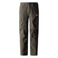 Pantaloni Barbati The North Face M Exploration Conv