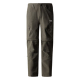 Pantaloni Barbati The North Face M Exploration Conv