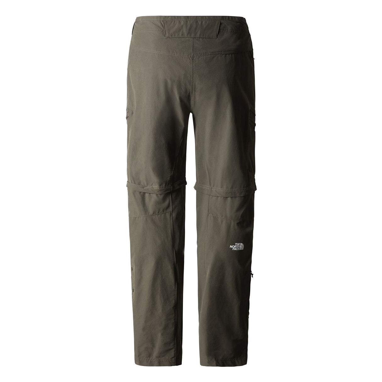 Pantaloni Barbati The North Face M Exploration Conv