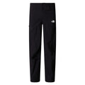 Pantaloni Barbati The North Face M Exploration Reg Tapered