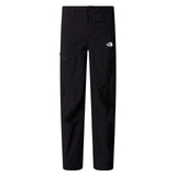 Pantaloni Barbati The North Face M Exploration Reg Tapered