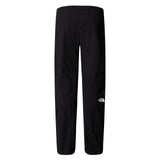 Pantaloni Barbati The North Face M Exploration Reg Tapered