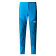 Pantaloni Barbati The North Face M Felik Slim   Pantaloni Barbati The North Face M Felik Slim