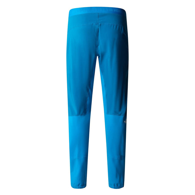 Pantaloni Barbati The North Face M Felik Slim   Pantaloni Barbati The North Face M Felik Slim