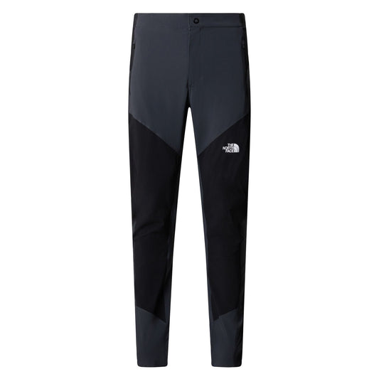 Pantaloni Barbati The North Face M Felik Slim   Pantaloni Barbati The North Face M Felik Slim