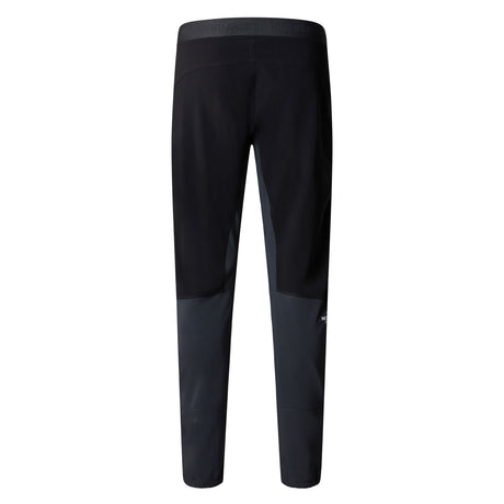 Pantaloni Barbati The North Face M Felik Slim