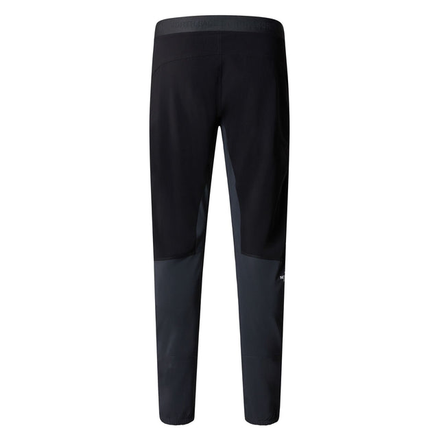 Pantaloni Barbati The North Face M Felik Slim   Pantaloni Barbati The North Face M Felik Slim
