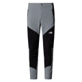 Pantaloni Barbati The North Face M Felik Slim Tapered
